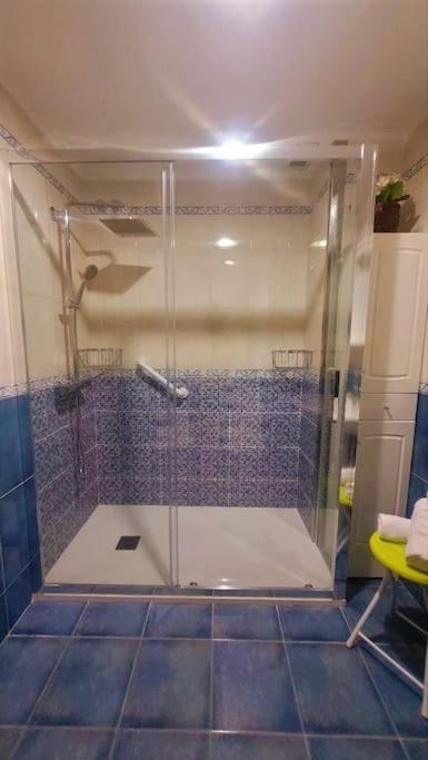 Апартаменты Centrico Apartamento En Редондела Экстерьер фото